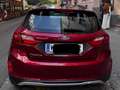 Ford Fiesta Fiesta Active X 1,0 EcoBoost Start/Stop Active X Rot - thumbnail 6