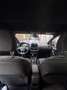 Ford Fiesta Fiesta Active X 1,0 EcoBoost Start/Stop Active X Rot - thumbnail 39