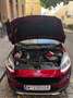 Ford Fiesta Fiesta Active X 1,0 EcoBoost Start/Stop Active X Rot - thumbnail 45