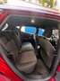 Ford Fiesta Fiesta Active X 1,0 EcoBoost Start/Stop Active X Rot - thumbnail 16