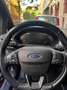 Ford Fiesta Fiesta Active X 1,0 EcoBoost Start/Stop Active X Rot - thumbnail 35