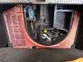 Ford Fiesta Fiesta Active X 1,0 EcoBoost Start/Stop Active X Rot - thumbnail 44