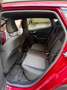Ford Fiesta Fiesta Active X 1,0 EcoBoost Start/Stop Active X Rot - thumbnail 22