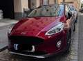 Ford Fiesta Fiesta Active X 1,0 EcoBoost Start/Stop Active X Rot - thumbnail 1