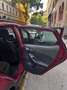 Ford Fiesta Fiesta Active X 1,0 EcoBoost Start/Stop Active X Rot - thumbnail 21