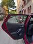 Ford Fiesta Fiesta Active X 1,0 EcoBoost Start/Stop Active X Rot - thumbnail 23