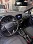 Ford Fiesta Fiesta Active X 1,0 EcoBoost Start/Stop Active X Rot - thumbnail 28