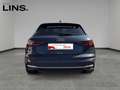 Audi A3 30 TFSI Grau - thumbnail 5
