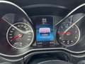 Mercedes-Benz V 220 V220 Lang 4 Matic|LED|DISTRO|2,5tAHK|STDHZ|SERV. Blanc - thumbnail 15