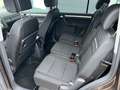 Volkswagen Touran Cup Braun - thumbnail 17
