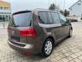Volkswagen Touran Cup Braun - thumbnail 5