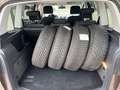 Volkswagen Touran Cup Braun - thumbnail 18