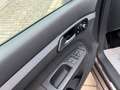 Volkswagen Touran Cup Braun - thumbnail 9