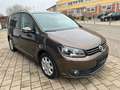 Volkswagen Touran Cup Braun - thumbnail 6