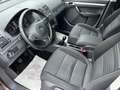 Volkswagen Touran Cup Braun - thumbnail 8