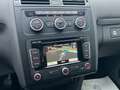 Volkswagen Touran Cup Braun - thumbnail 13