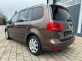 Volkswagen Touran Cup Braun - thumbnail 3