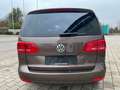 Volkswagen Touran Cup Braun - thumbnail 4