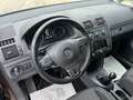 Volkswagen Touran Cup Braun - thumbnail 10