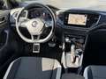Volkswagen T-Roc 1.5 TSI Sport *TREKHAAK/ACC/VIRTUAL* Noir - thumbnail 19