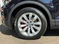 Volkswagen T-Roc 1.5 TSI Sport *TREKHAAK/ACC/VIRTUAL* Noir - thumbnail 11
