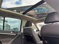 Volkswagen Tiguan 1.4 Sport & Style BMT 1.HAND Schwarz - thumbnail 13