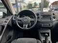 Volkswagen Tiguan 1.4 Sport & Style BMT 1.HAND Schwarz - thumbnail 12