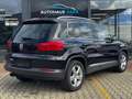 Volkswagen Tiguan 1.4 Sport & Style BMT 1.HAND Schwarz - thumbnail 7