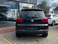 Volkswagen Tiguan 1.4 Sport & Style BMT 1.HAND Schwarz - thumbnail 6