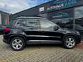 Volkswagen Tiguan 1.4 Sport & Style BMT 1.HAND Schwarz - thumbnail 8