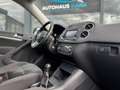 Volkswagen Tiguan 1.4 Sport & Style BMT 1.HAND Schwarz - thumbnail 11