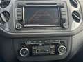 Volkswagen Tiguan 1.4 Sport & Style BMT 1.HAND Schwarz - thumbnail 15