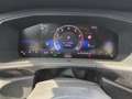 Volkswagen T-Cross R-Line 1,5 TSI DSG Navi+ACC+Matrix+AHK Grau - thumbnail 13