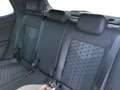Volkswagen T-Cross R-Line 1,5 TSI DSG Navi+ACC+Matrix+AHK Grau - thumbnail 9