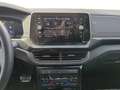 Volkswagen T-Cross R-Line 1,5 TSI DSG Navi+ACC+Matrix+AHK Grau - thumbnail 11
