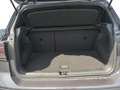 Volkswagen T-Cross R-Line 1,5 TSI DSG Navi+ACC+Matrix+AHK Grau - thumbnail 6