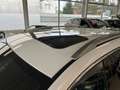 Mazda 6 SKYACTIV G FWD TAKUMI SUNR White - thumbnail 10