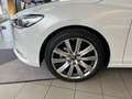 Mazda 6 SKYACTIV G FWD TAKUMI SUNR White - thumbnail 9