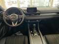 Mazda 6 SKYACTIV G FWD TAKUMI SUNR White - thumbnail 6