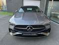 Mercedes-Benz CLA 180 Shooting Brake Gris - thumbnail 2