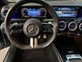 Mercedes-Benz CLA 180 Shooting Brake Gris - thumbnail 17