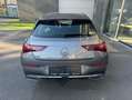 Mercedes-Benz CLA 180 Shooting Brake Gris - thumbnail 7