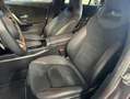 Mercedes-Benz CLA 180 Shooting Brake Gris - thumbnail 11