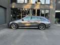 Mercedes-Benz CLA 180 Shooting Brake Gris - thumbnail 6