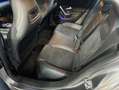 Mercedes-Benz CLA 180 Shooting Brake Gris - thumbnail 14
