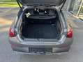 Mercedes-Benz CLA 180 Shooting Brake Gris - thumbnail 8