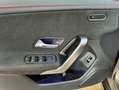 Mercedes-Benz CLA 180 Shooting Brake Gris - thumbnail 16