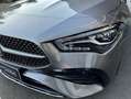 Mercedes-Benz CLA 180 Shooting Brake Gris - thumbnail 3