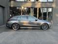 Mercedes-Benz CLA 180 Shooting Brake Gris - thumbnail 5