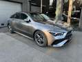 Mercedes-Benz CLA 180 Shooting Brake Gris - thumbnail 4